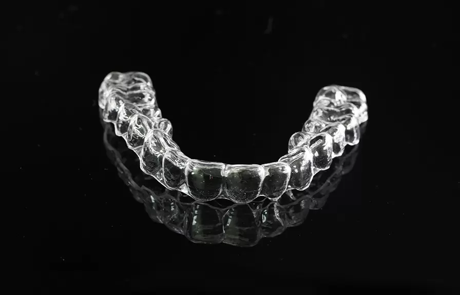 Testimonials From Middle Eastern Customers