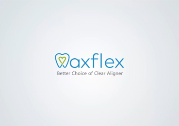 Maxflex Corporate Video