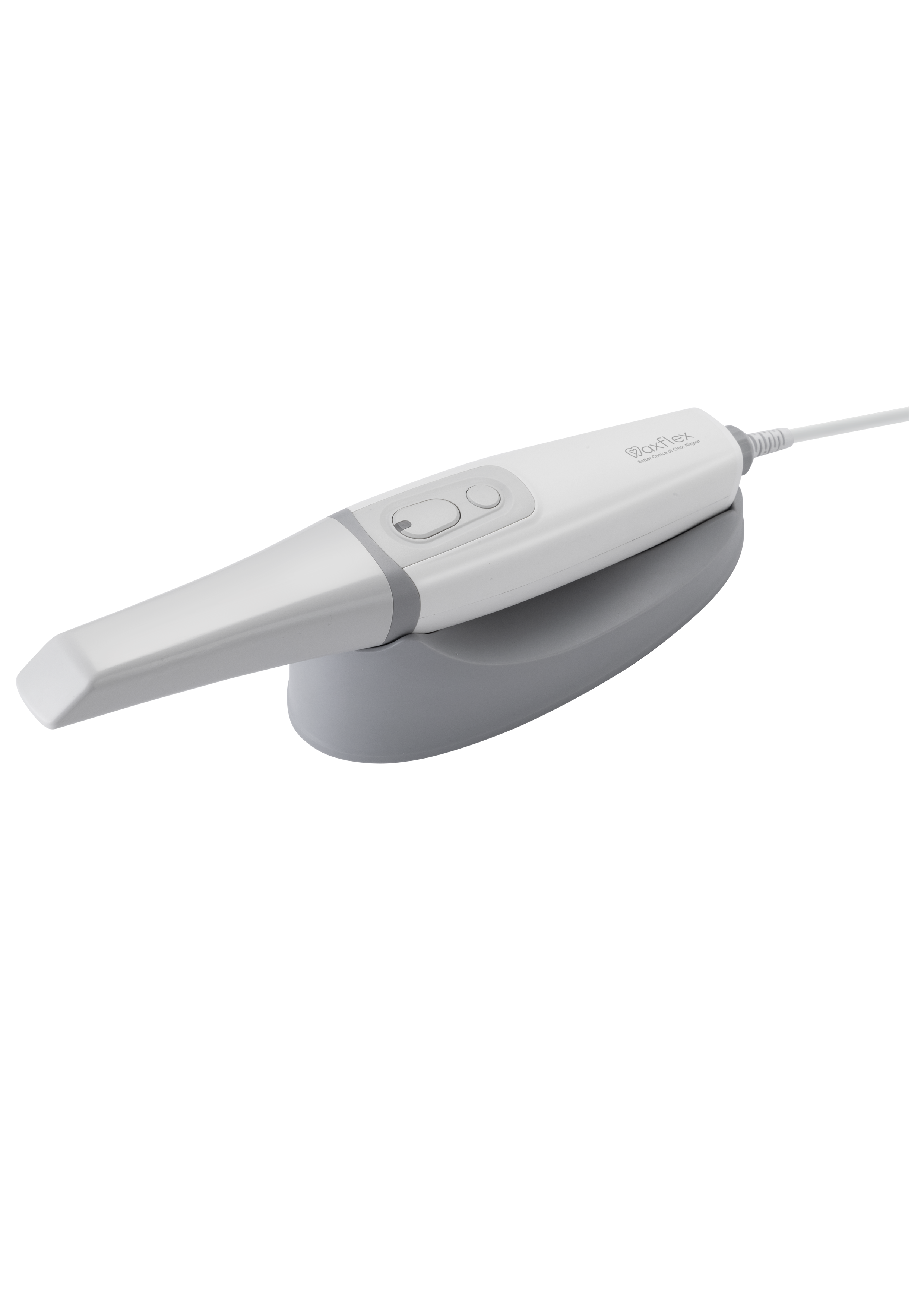 MaxOral V2