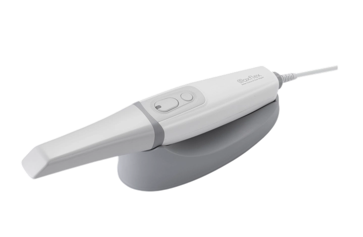 MaxOral V2