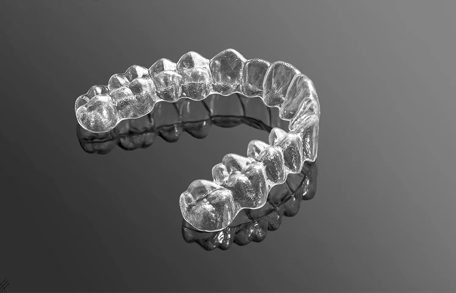 Testimonials From French Customers